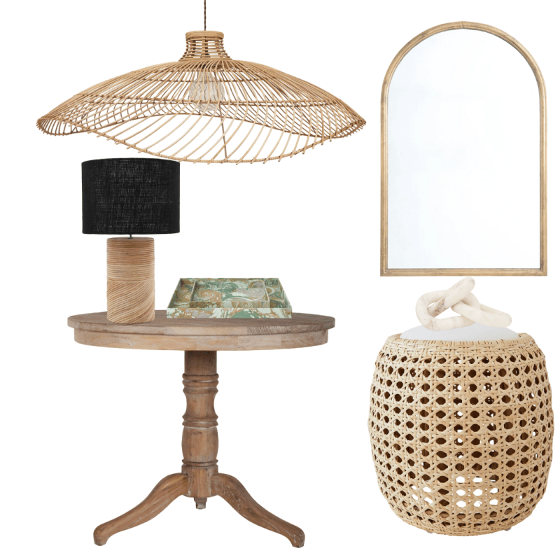 Even more great looks from Jayson&nbsp;Home!